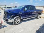 2016 NISSAN TITAN XD