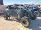 2018 CAN-AM MAVERICK X3