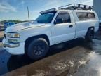 2006 GMC NEW SIERRA