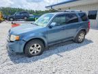 2010 FORD ESCAPE