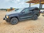 2009 JEEP GRAND CHEROKEE