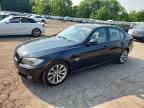 2011 BMW 328