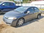 2011 HONDA CIVIC