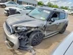 2018 MINI COOPER
