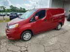 2019 NISSAN NV200