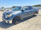 2010 TOYOTA TUNDRA