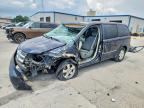 2008 DODGE GRAND CARAVAN