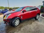 2013 CADILLAC SRX