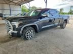 2024 TOYOTA TUNDRA