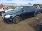 2009 VOLKSWAGEN JETTA