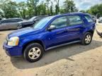 2007 CHEVROLET EQUINOX