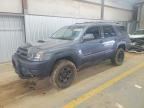2003 TOYOTA 4RUNNER