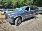 2005 VOLVO XC90