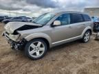 2009 DODGE JOURNEY
