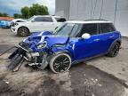 2019 MINI COOPER