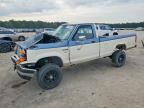 1989 FORD RANGER