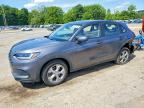 2024 HONDA HR-V