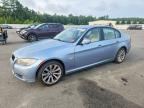 2011 BMW 328