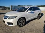 2016 ACURA RDX