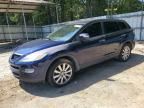 2008 MAZDA CX-9