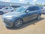 2017 VOLVO XC90