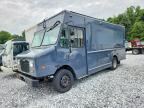 2021 FREIGHTLINER MT45 CHASSIS