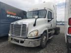 2016 FREIGHTLINER CASCADIA 125