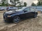 2022 MAZDA 3