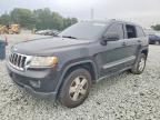 2011 JEEP GRAND CHEROKEE
