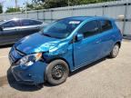 2024 MITSUBISHI MIRAGE