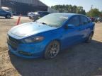2015 DODGE DART