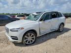 2019 VOLVO XC90