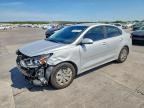2019 KIA RIO