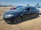 2016 FORD TAURUS
