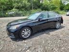 2015 INFINITI Q50