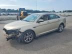 2010 FORD TAURUS