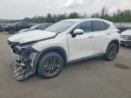 2024 LEXUS NX 350H