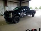 2024 FORD F250