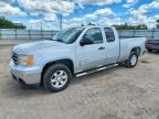 2013 GMC SIERRA