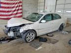2011 FORD FUSION