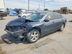 2004 HONDA ACCORD