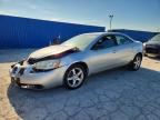 2007 PONTIAC G6