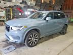 2023 VOLVO XC90