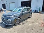 2021 KIA SOUL