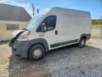 2016 RAM PROMASTER 2500