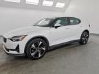 2023 POLESTAR 2
