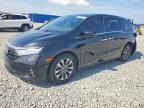 2024 HONDA ODYSSEY