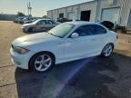 2011 BMW 128