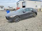 2021 MAZDA 3