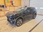 2022 NISSAN ROGUE